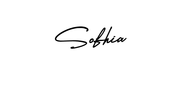 if you are searching for the best signature style for your name Sofhia. so please give up your signature search. here we have designed multiple signature styles  using AmerikaSignatureDemo-Regular. Sofhia signature style 3 images and pictures png