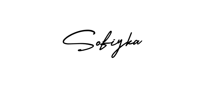 Once you've used our free online signature maker to create your best signature AmerikaSignatureDemo-Regular style, it's time to enjoy all of the benefits that Sofiyka name signing documents. Sofiyka signature style 3 images and pictures png
