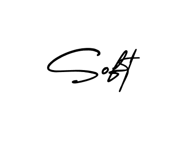 Soft stylish signature style. Best Handwritten Sign (AmerikaSignatureDemo-Regular) for my name. Handwritten Signature Collection Ideas for my name Soft. Soft signature style 3 images and pictures png