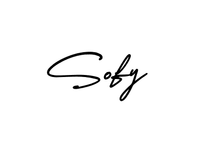 Here are the top 10 professional signature styles for the name Sofy. These are the best autograph styles you can use for your name. Sofy signature style 3 images and pictures png