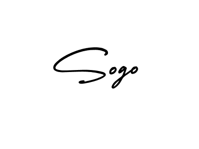 See photos of Sogo official signature by Spectra . Check more albums & portfolios. Read reviews & check more about AmerikaSignatureDemo-Regular font. Sogo signature style 3 images and pictures png