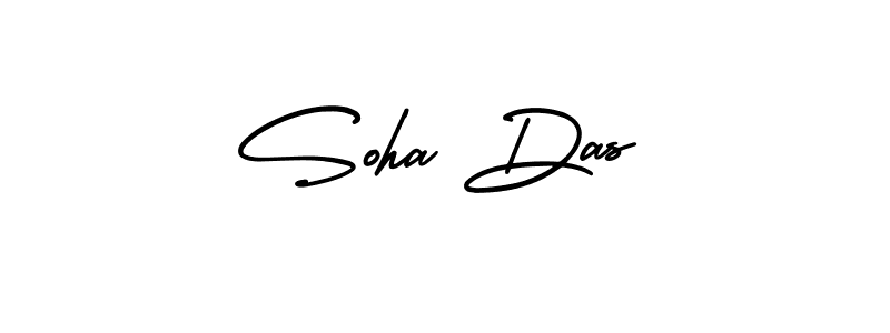 Check out images of Autograph of Soha Das name. Actor Soha Das Signature Style. AmerikaSignatureDemo-Regular is a professional sign style online. Soha Das signature style 3 images and pictures png