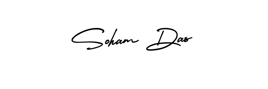 Here are the top 10 professional signature styles for the name Soham Das. These are the best autograph styles you can use for your name. Soham Das signature style 3 images and pictures png