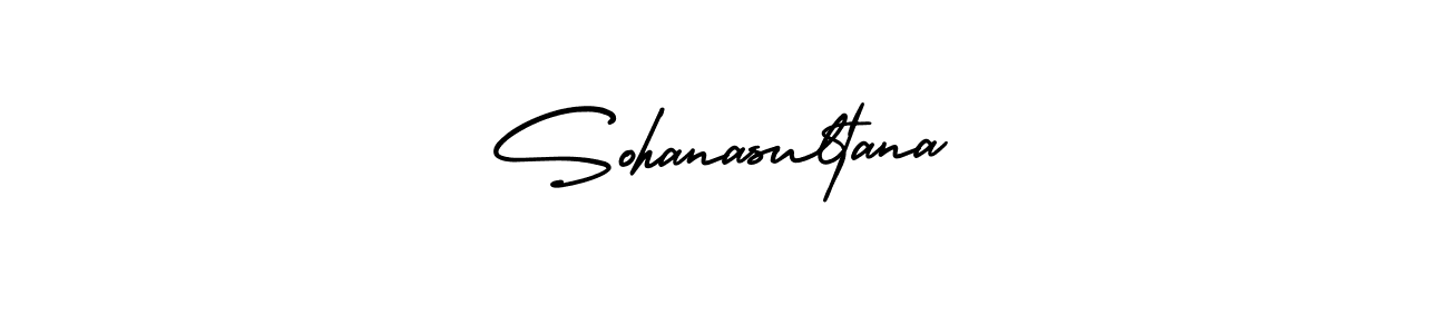 Check out images of Autograph of Sohanasultana name. Actor Sohanasultana Signature Style. AmerikaSignatureDemo-Regular is a professional sign style online. Sohanasultana signature style 3 images and pictures png