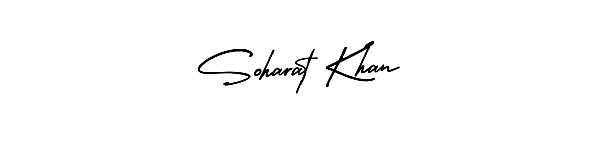 You can use this online signature creator to create a handwritten signature for the name Soharat Khan. This is the best online autograph maker. Soharat Khan signature style 3 images and pictures png
