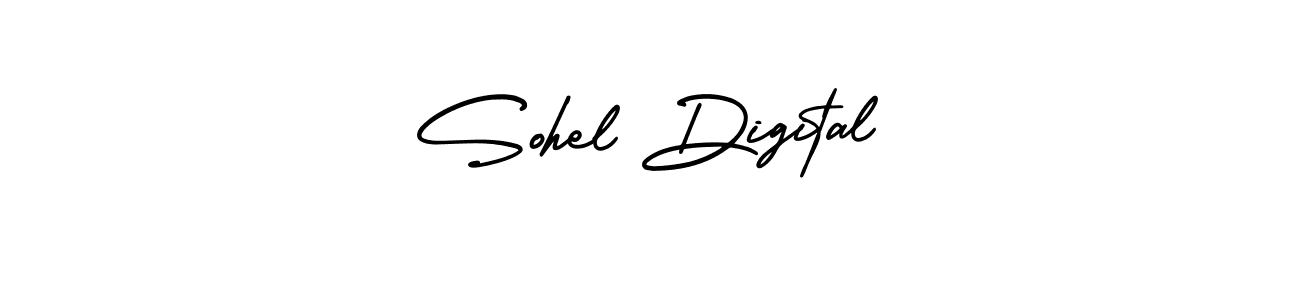 Here are the top 10 professional signature styles for the name Sohel Digital. These are the best autograph styles you can use for your name. Sohel Digital signature style 3 images and pictures png