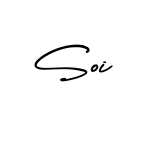 You can use this online signature creator to create a handwritten signature for the name Soi. This is the best online autograph maker. Soi signature style 3 images and pictures png