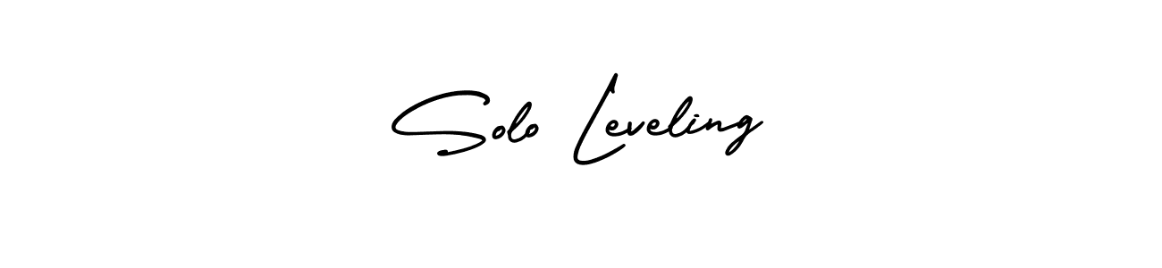 Here are the top 10 professional signature styles for the name Solo Leveling. These are the best autograph styles you can use for your name. Solo Leveling signature style 3 images and pictures png