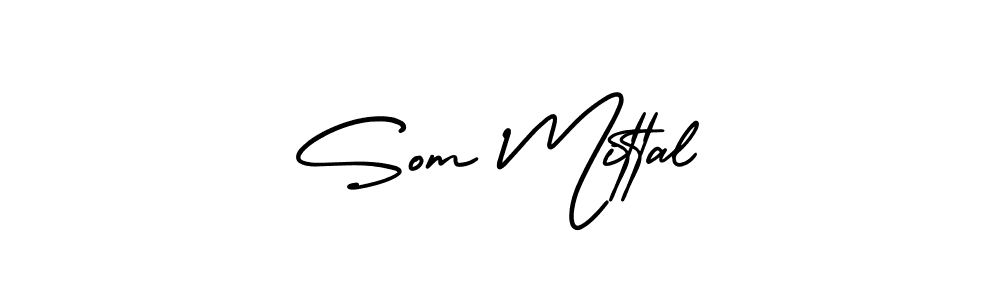 Here are the top 10 professional signature styles for the name Som Mittal. These are the best autograph styles you can use for your name. Som Mittal signature style 3 images and pictures png