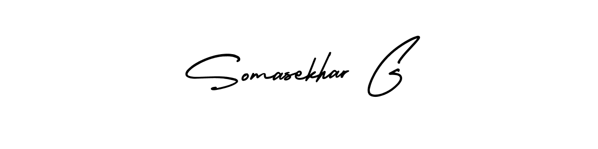 See photos of Somasekhar G official signature by Spectra . Check more albums & portfolios. Read reviews & check more about AmerikaSignatureDemo-Regular font. Somasekhar G signature style 3 images and pictures png