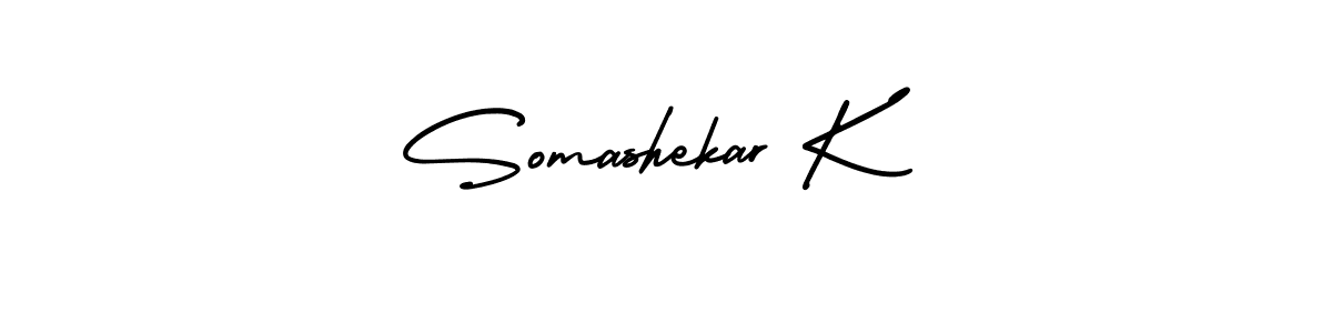 Check out images of Autograph of Somashekar K name. Actor Somashekar K Signature Style. AmerikaSignatureDemo-Regular is a professional sign style online. Somashekar K signature style 3 images and pictures png