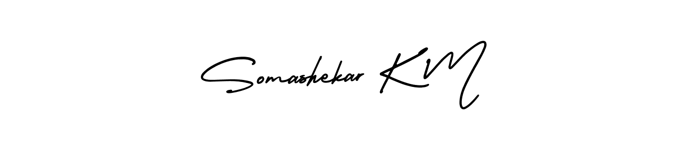 Check out images of Autograph of Somashekar K M name. Actor Somashekar K M Signature Style. AmerikaSignatureDemo-Regular is a professional sign style online. Somashekar K M signature style 3 images and pictures png