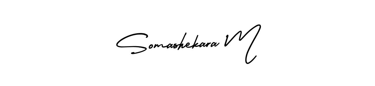 Check out images of Autograph of Somashekara M name. Actor Somashekara M Signature Style. AmerikaSignatureDemo-Regular is a professional sign style online. Somashekara M signature style 3 images and pictures png