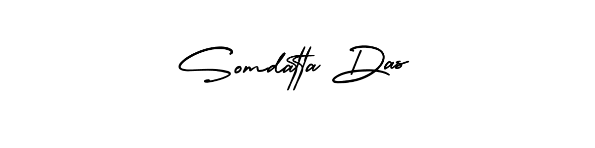 Best and Professional Signature Style for Somdatta Das. AmerikaSignatureDemo-Regular Best Signature Style Collection. Somdatta Das signature style 3 images and pictures png