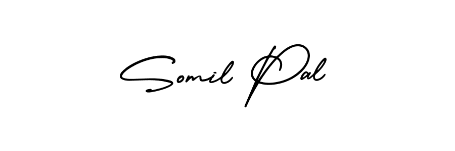 Here are the top 10 professional signature styles for the name Somil Pal. These are the best autograph styles you can use for your name. Somil Pal signature style 3 images and pictures png