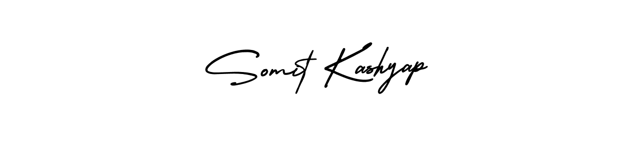 You can use this online signature creator to create a handwritten signature for the name Somit Kashyap. This is the best online autograph maker. Somit Kashyap signature style 3 images and pictures png