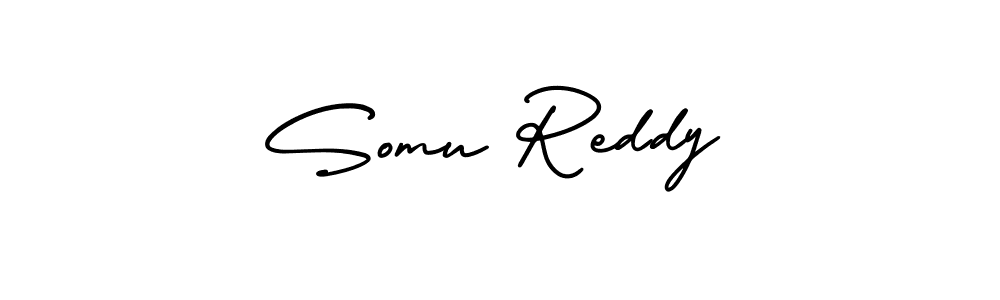 Check out images of Autograph of Somu Reddy name. Actor Somu Reddy Signature Style. AmerikaSignatureDemo-Regular is a professional sign style online. Somu Reddy signature style 3 images and pictures png