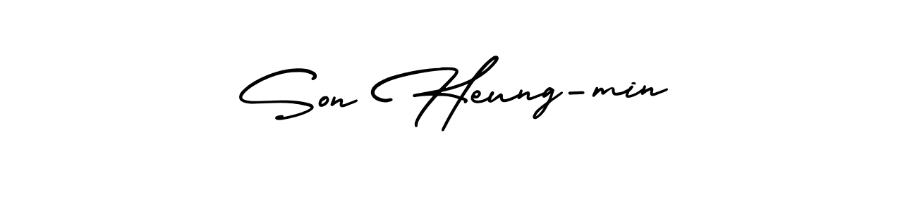 See photos of Son Heung-min official signature by Spectra . Check more albums & portfolios. Read reviews & check more about AmerikaSignatureDemo-Regular font. Son Heung-min signature style 3 images and pictures png