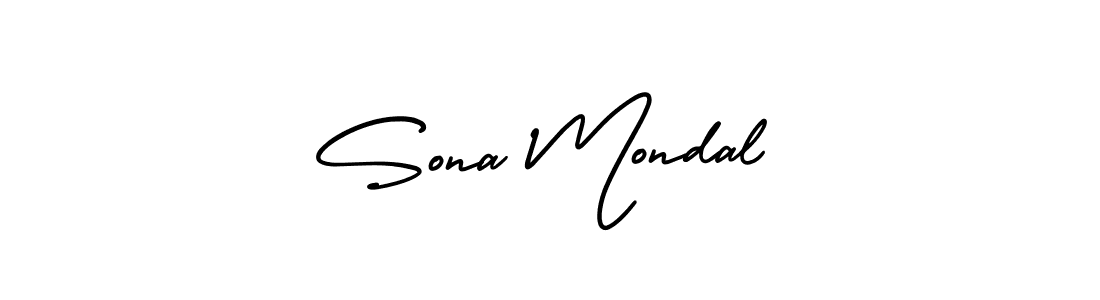 You can use this online signature creator to create a handwritten signature for the name Sona Mondal. This is the best online autograph maker. Sona Mondal signature style 3 images and pictures png