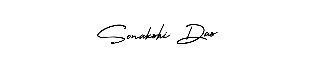 Best and Professional Signature Style for Sonakshi Das. AmerikaSignatureDemo-Regular Best Signature Style Collection. Sonakshi Das signature style 3 images and pictures png