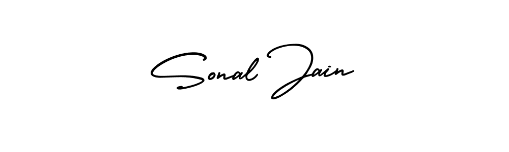 Here are the top 10 professional signature styles for the name Sonal Jain. These are the best autograph styles you can use for your name. Sonal Jain signature style 3 images and pictures png