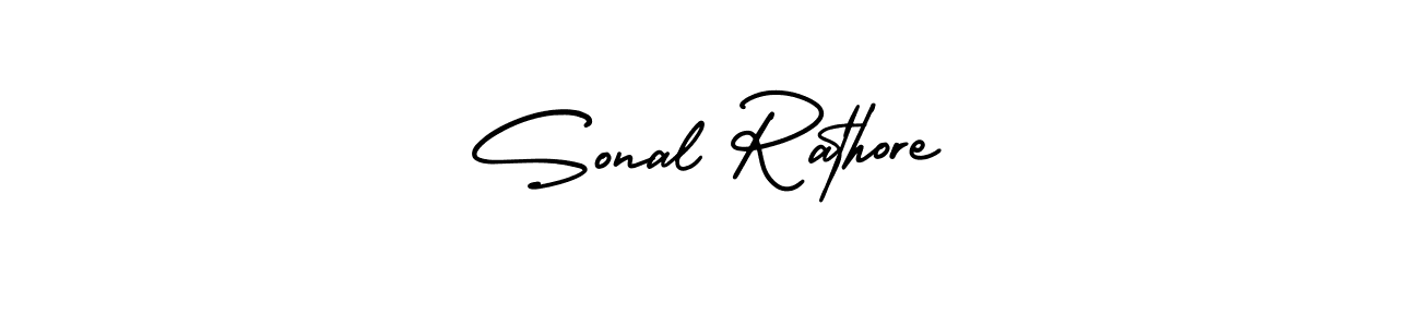 See photos of Sonal Rathore official signature by Spectra . Check more albums & portfolios. Read reviews & check more about AmerikaSignatureDemo-Regular font. Sonal Rathore signature style 3 images and pictures png