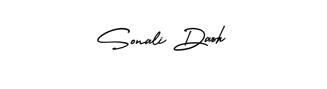 You can use this online signature creator to create a handwritten signature for the name Sonali Dash. This is the best online autograph maker. Sonali Dash signature style 3 images and pictures png