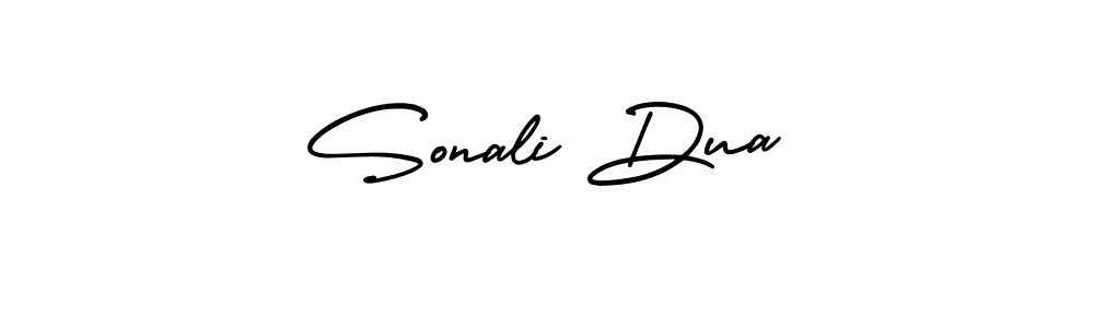 Once you've used our free online signature maker to create your best signature AmerikaSignatureDemo-Regular style, it's time to enjoy all of the benefits that Sonali Dua name signing documents. Sonali Dua signature style 3 images and pictures png
