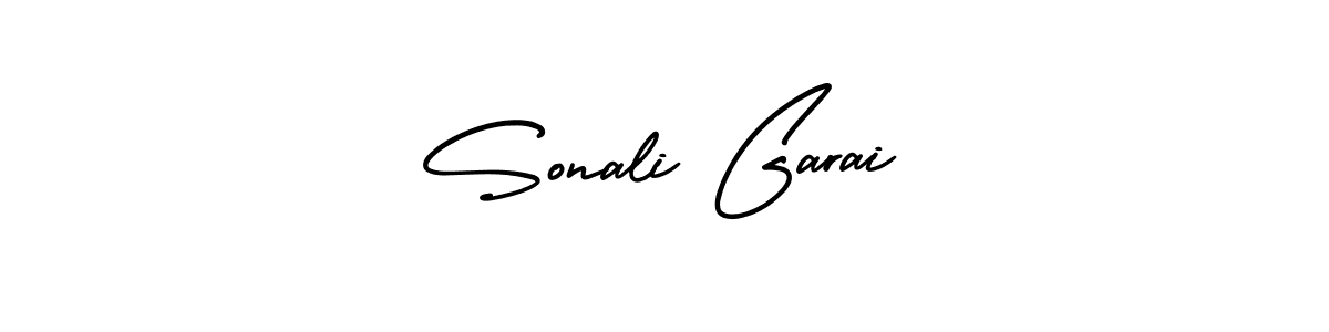 You can use this online signature creator to create a handwritten signature for the name Sonali Garai. This is the best online autograph maker. Sonali Garai signature style 3 images and pictures png