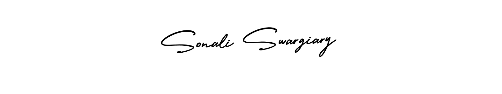 Once you've used our free online signature maker to create your best signature AmerikaSignatureDemo-Regular style, it's time to enjoy all of the benefits that Sonali Swargiary name signing documents. Sonali Swargiary signature style 3 images and pictures png