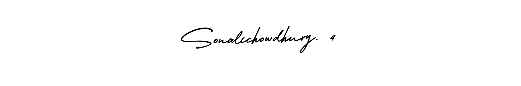 if you are searching for the best signature style for your name Sonalichowdhury. 4. so please give up your signature search. here we have designed multiple signature styles  using AmerikaSignatureDemo-Regular. Sonalichowdhury. 4 signature style 3 images and pictures png