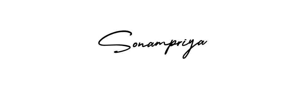 Here are the top 10 professional signature styles for the name Sonampriya. These are the best autograph styles you can use for your name. Sonampriya signature style 3 images and pictures png