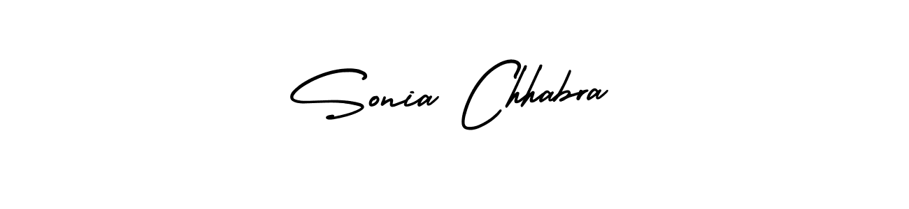 Here are the top 10 professional signature styles for the name Sonia Chhabra. These are the best autograph styles you can use for your name. Sonia Chhabra signature style 3 images and pictures png