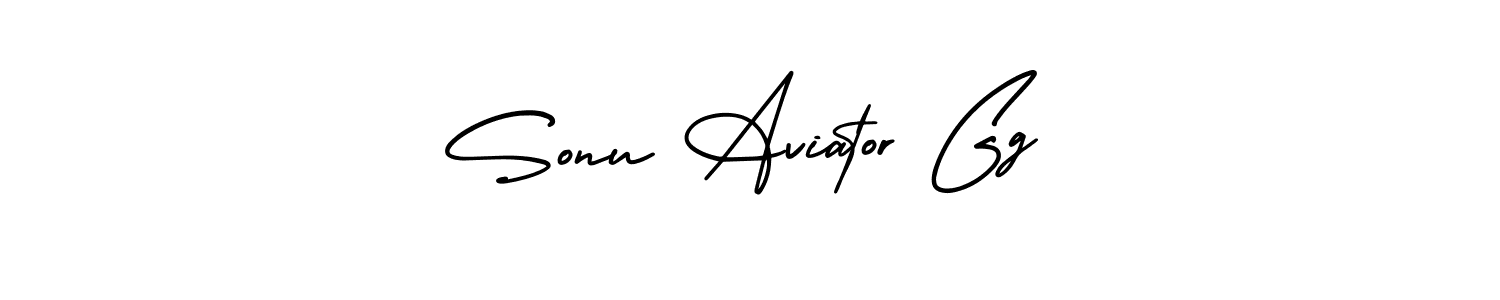 if you are searching for the best signature style for your name Sonu Aviator Gg. so please give up your signature search. here we have designed multiple signature styles  using AmerikaSignatureDemo-Regular. Sonu Aviator Gg signature style 3 images and pictures png