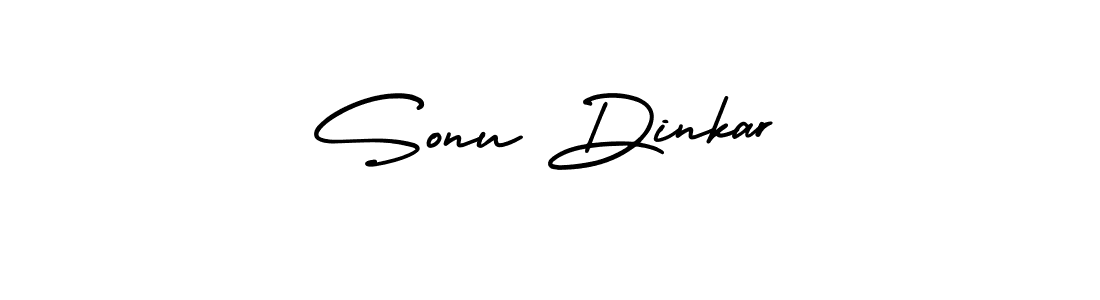 Once you've used our free online signature maker to create your best signature AmerikaSignatureDemo-Regular style, it's time to enjoy all of the benefits that Sonu Dinkar name signing documents. Sonu Dinkar signature style 3 images and pictures png