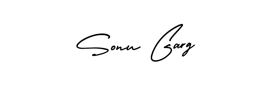 See photos of Sonu Garg official signature by Spectra . Check more albums & portfolios. Read reviews & check more about AmerikaSignatureDemo-Regular font. Sonu Garg signature style 3 images and pictures png