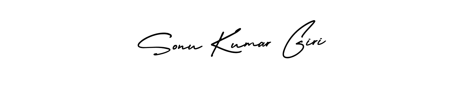 Here are the top 10 professional signature styles for the name Sonu Kumar Giri. These are the best autograph styles you can use for your name. Sonu Kumar Giri signature style 3 images and pictures png