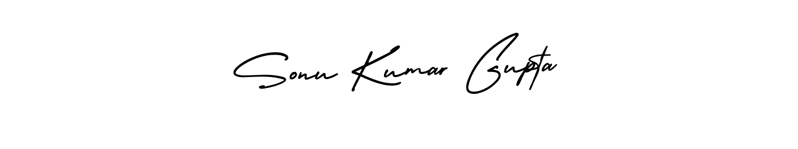 You can use this online signature creator to create a handwritten signature for the name Sonu Kumar Gupta. This is the best online autograph maker. Sonu Kumar Gupta signature style 3 images and pictures png