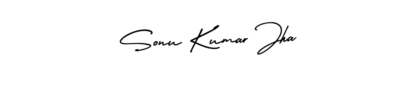 Here are the top 10 professional signature styles for the name Sonu Kumar Jha. These are the best autograph styles you can use for your name. Sonu Kumar Jha signature style 3 images and pictures png