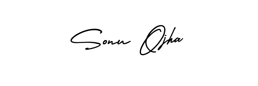 You can use this online signature creator to create a handwritten signature for the name Sonu Ojha. This is the best online autograph maker. Sonu Ojha signature style 3 images and pictures png