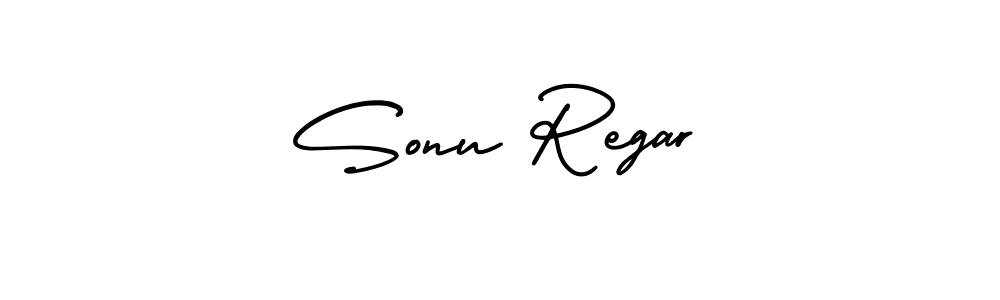 You can use this online signature creator to create a handwritten signature for the name Sonu Regar. This is the best online autograph maker. Sonu Regar signature style 3 images and pictures png