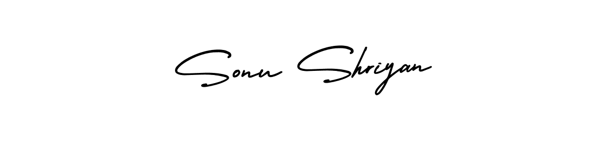 Once you've used our free online signature maker to create your best signature AmerikaSignatureDemo-Regular style, it's time to enjoy all of the benefits that Sonu Shriyan name signing documents. Sonu Shriyan signature style 3 images and pictures png