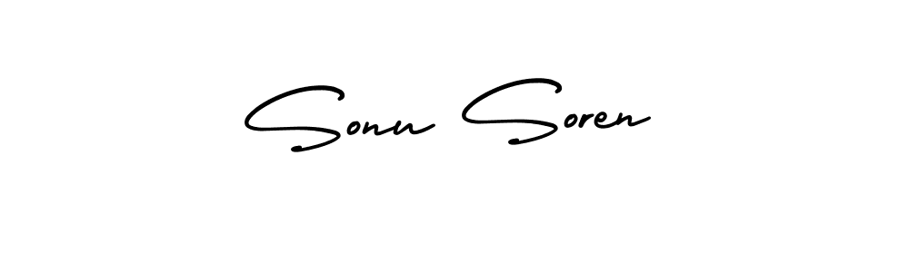 You can use this online signature creator to create a handwritten signature for the name Sonu Soren. This is the best online autograph maker. Sonu Soren signature style 3 images and pictures png