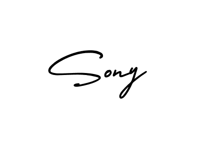 AmerikaSignatureDemo-Regular is a professional signature style that is perfect for those who want to add a touch of class to their signature. It is also a great choice for those who want to make their signature more unique. Get Sony name to fancy signature for free. Sony signature style 3 images and pictures png