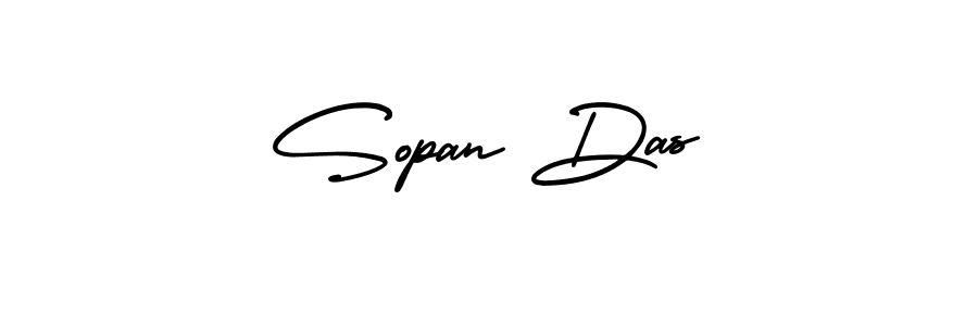 Once you've used our free online signature maker to create your best signature AmerikaSignatureDemo-Regular style, it's time to enjoy all of the benefits that Sopan Das name signing documents. Sopan Das signature style 3 images and pictures png