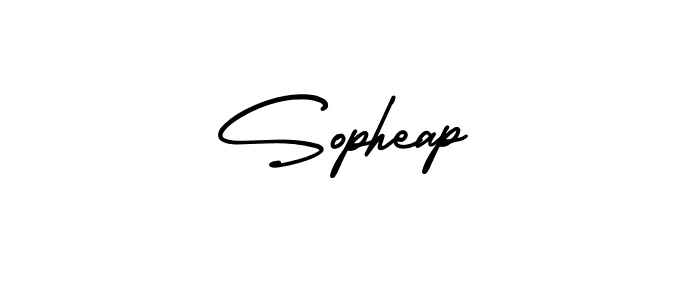 You can use this online signature creator to create a handwritten signature for the name Sopheap. This is the best online autograph maker. Sopheap signature style 3 images and pictures png