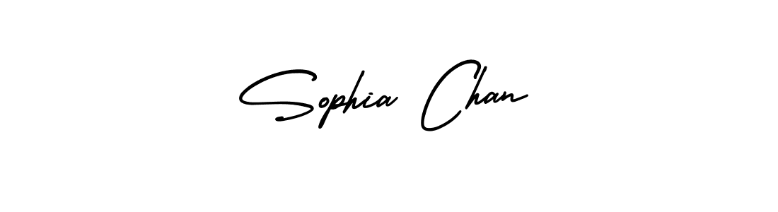 You can use this online signature creator to create a handwritten signature for the name Sophia Chan. This is the best online autograph maker. Sophia Chan signature style 3 images and pictures png