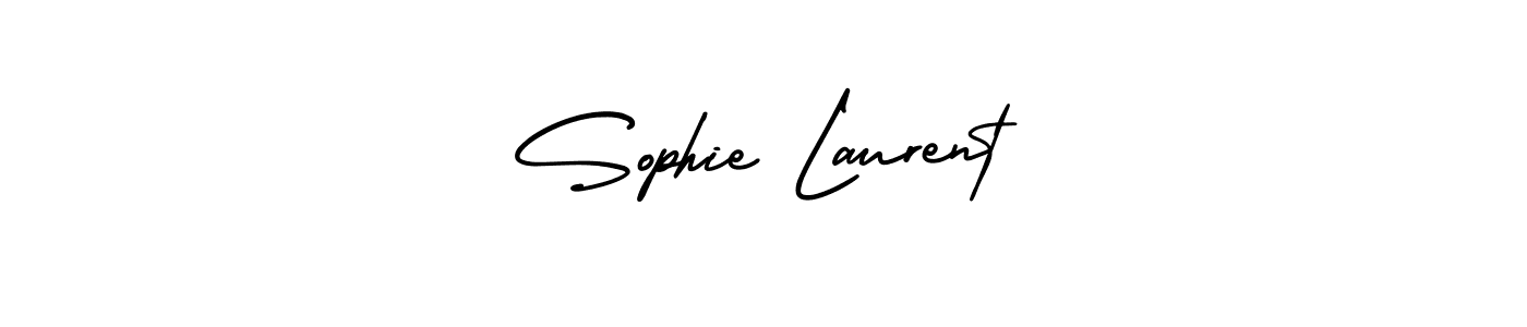 Similarly AmerikaSignatureDemo-Regular is the best handwritten signature design. Signature creator online .You can use it as an online autograph creator for name Sophie Laurent. Sophie Laurent signature style 3 images and pictures png