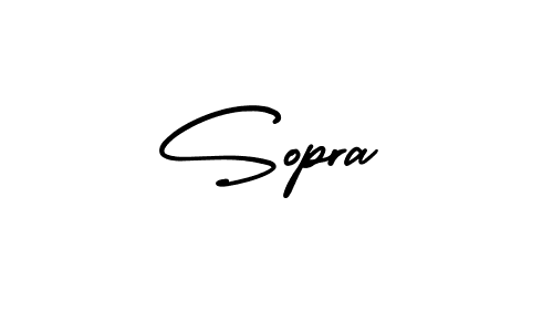 Once you've used our free online signature maker to create your best signature AmerikaSignatureDemo-Regular style, it's time to enjoy all of the benefits that Sopra name signing documents. Sopra signature style 3 images and pictures png