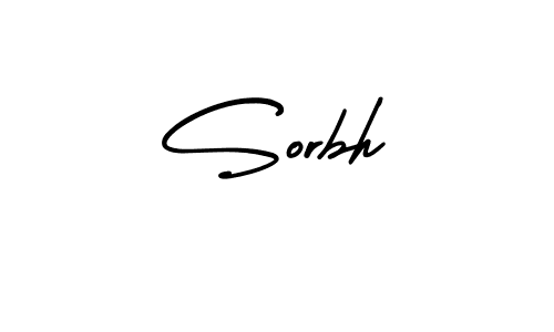 See photos of Sorbh official signature by Spectra . Check more albums & portfolios. Read reviews & check more about AmerikaSignatureDemo-Regular font. Sorbh signature style 3 images and pictures png
